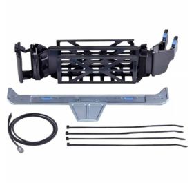 Dell 534TT Cables, Connectors, and Adapters