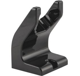 Wasp 633808091057 Mounting Hardware and Stands