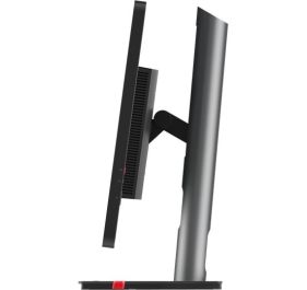 Lenovo 63A2ZAR1US Monitor