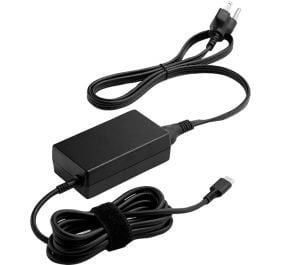 HP 1P3K6UT#ABA Cables, Connectors, and Adapters