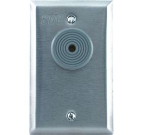 SDC 400U-SN Products