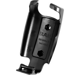 RAM Mount RAM-HOL-GA41U Products