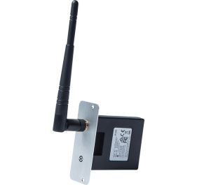 Brother PA-WI-002 Accessory
