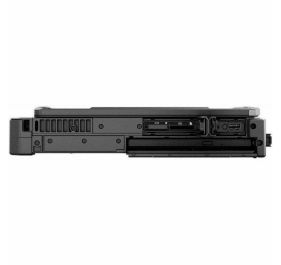 Getac BS7166BUBDGX Rugged Laptop