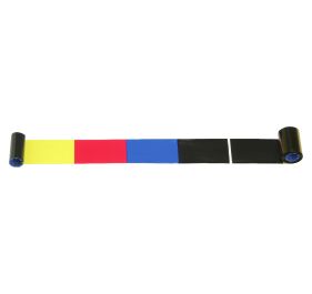 Zebra 800015-543 ID Card Ribbon