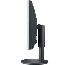 Samsung LS22CBDMBV/ZA Digital Signage Display