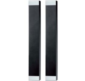 NEC SP-RM2 Accessory