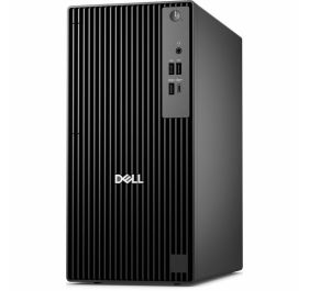 Dell 3XXMY Desktop PC