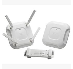 Cisco IW3702-2E-UXK9 Wireless Antennas