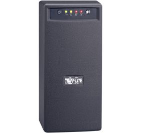 Tripp-Lite OMNIVS800 UPS