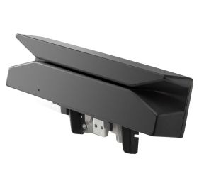  Y3U27AA Credit Card Reader