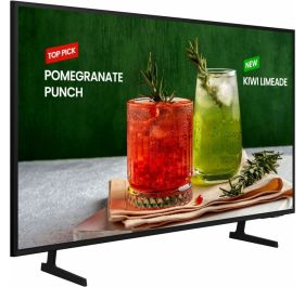 Samsung BE55D-H Digital Signage Display