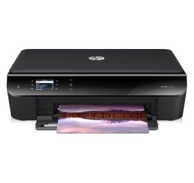 HP A9T80A#B1H Multi-Function Printer
