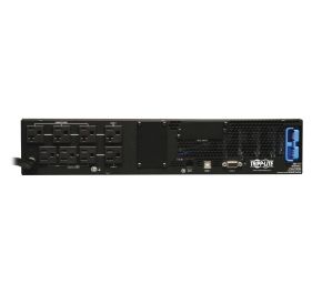 Tripp-Lite SM2200RMXL2UP Accessory