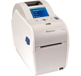 Intermec PC23DA0000031 Barcode Label Printer