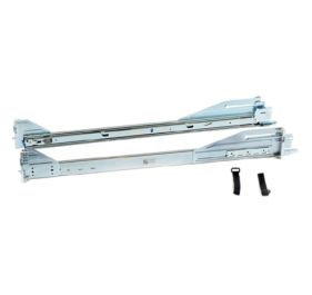 Dell U020D Mounting Hardware and Stands