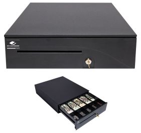 APG T554A-BL1616 Cash Drawer