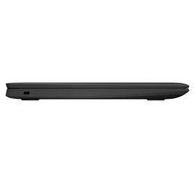 HP 436B8UT#ABA Chromebook