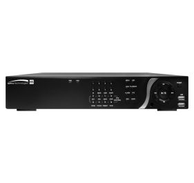 Speco D16HS9TB Products