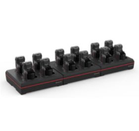 Honeywell MB12-SCN10 Docks and Cradles