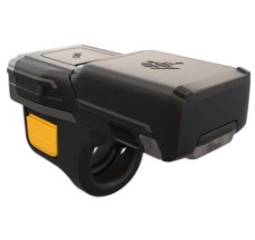 Zebra RS6100 Barcode Scanner