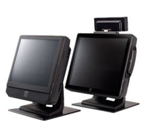 Elo E446295 POS Touch Terminal
