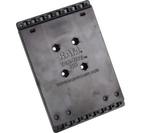 RAM Mount RAM-HOL-ACNHU Products