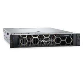 Dell 5CYF9 Server