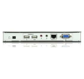 Cables To Go 52038 Accessory