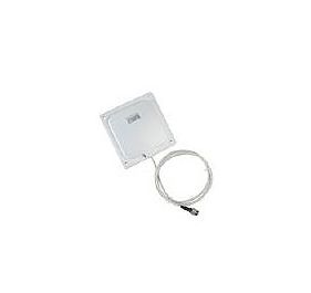 Cisco AIR-ANT2485P-R Wireless Antennas