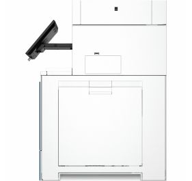 HP 6QN36A#BGJ Multi-Function Printer