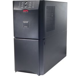 APC SUA3000I Accessory