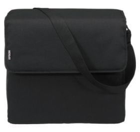 Epson V12H001K66 Carrying and Protective Accessories
