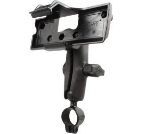 RAM Mount RAP-B-149-GA2 Products