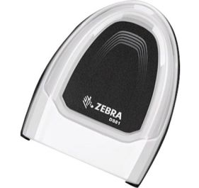 Zebra DS8178-SR6U2100P2W Barcode Scanner