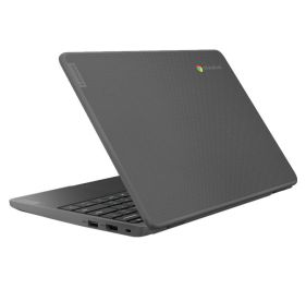 Lenovo 82W00000US Laptop