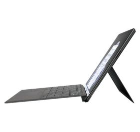 Microsoft QIA-00019 Tablet