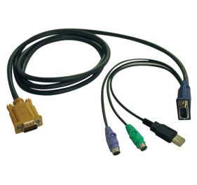 Tripp-Lite P778-015 Products