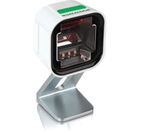 Datalogic MG1502-10260-0200 Barcode Scanner