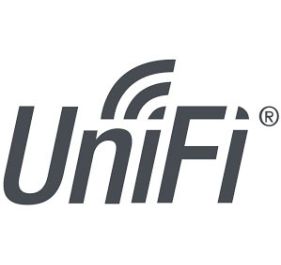 Ubiquiti Networks UniFi Data Networking