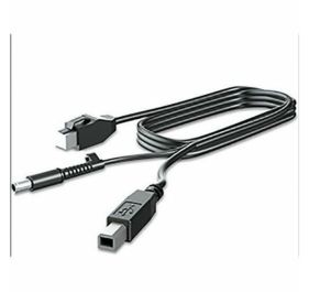 HP V4P94AA Products
