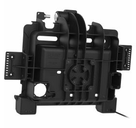 RAM Mount RAM-HOL-ZE22PLU Docks and Cradles