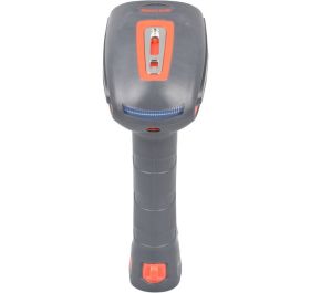 Honeywell 1910i1DER-3USB Barcode Scanner