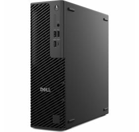 Dell CTP9K Desktop PC