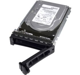 Dell 400-ALUL Drive