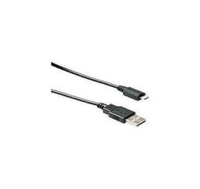 DataLogic 8-0863-02 Accessory