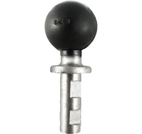 RAM Mount RAM-208 Products