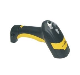 Datalogic 902151259 Barcode Scanner