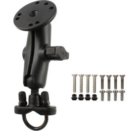 RAM Mount RAM-B-149Z-G1U Products