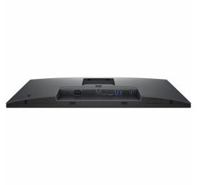 Dell DELL-P2725D Touchscreen